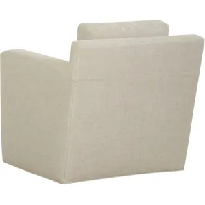 Swivel Chair