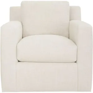 Swivel Chair