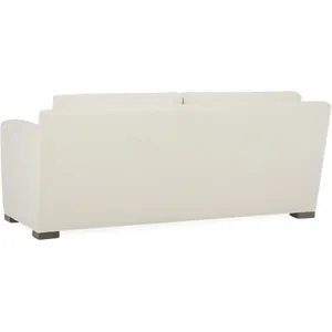 Apartment Sofa