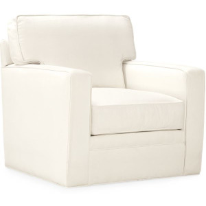 Swivel Chair