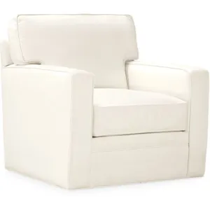 Swivel Chair