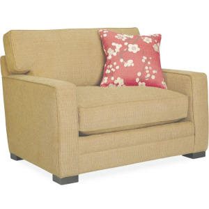 Chair-and-a-Half