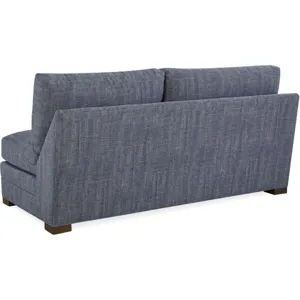 One Arm Sofa