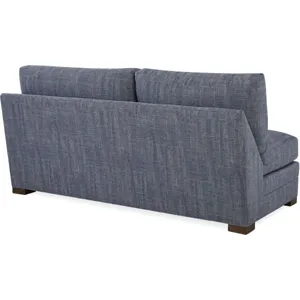 One Arm Sofa