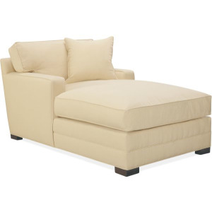 Chaise