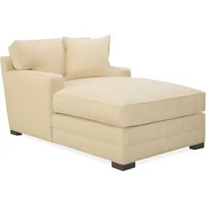 Chaise