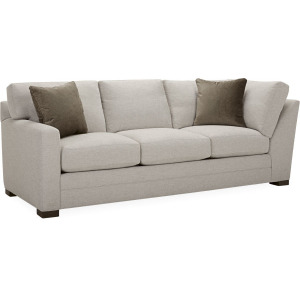 Cornering Sofa
