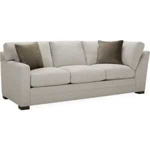 Cornering Sofa