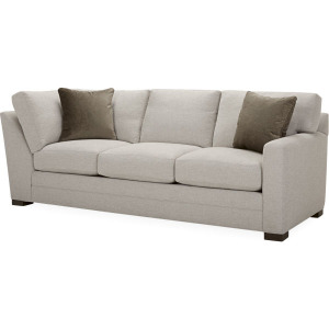 Cornering Sofa