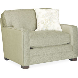Chair-and-a-Half