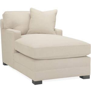 Chaise