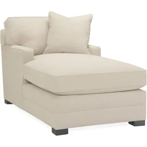 Chaise