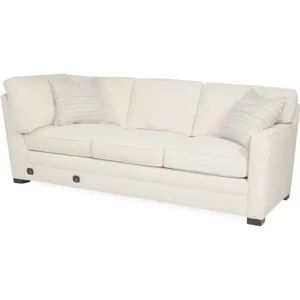 Cornering Sofa