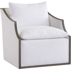 Swivel Chair