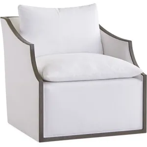 Swivel Chair