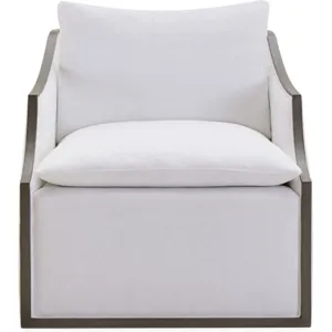 Swivel Chair
