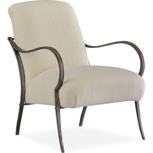 Leather Chair