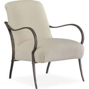 Leather Chair