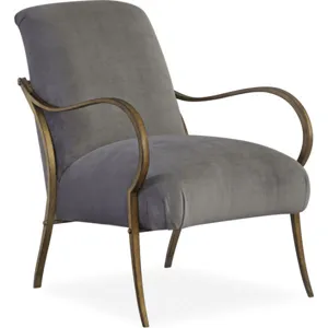 Leather Chair