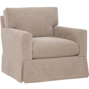 Swivel Chair