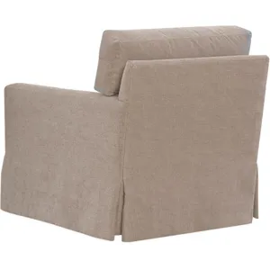 Swivel Chair