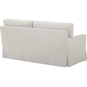 One Arm Sofa