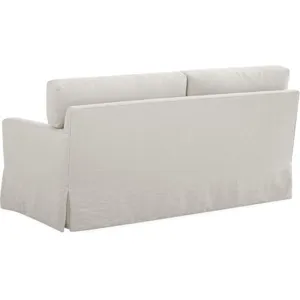 One Arm Sofa