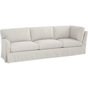 Cornering Sofa