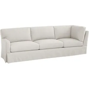 Cornering Sofa