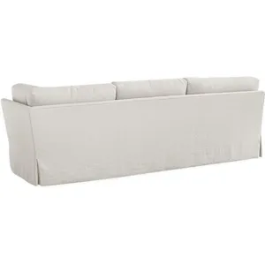 Cornering Sofa
