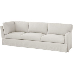 Cornering Sofa