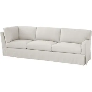 Cornering Sofa
