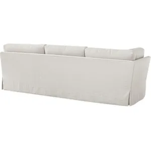 Cornering Sofa