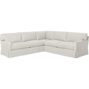 Series Sectional