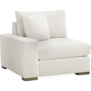 One Arm Chair
