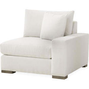 One Arm Chair