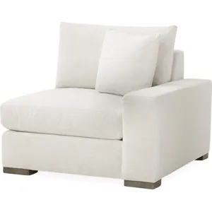 One Arm Chair