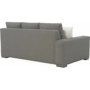 One Arm Sofa