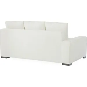 One Arm Sofa