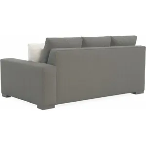 One Arm Sofa