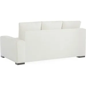 One Arm Sofa