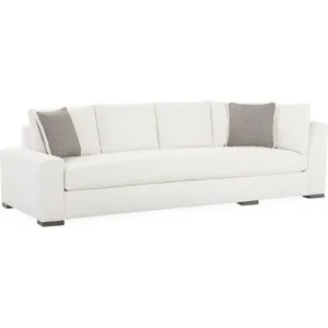 Cornering Sofa