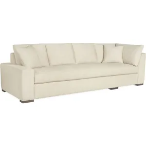 Cornering Sofa