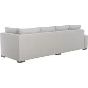 Cornering Sofa