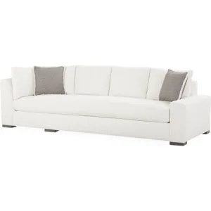 Cornering Sofa