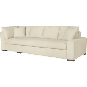 Cornering Sofa