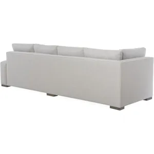 Cornering Sofa