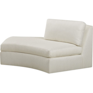 Bumper Chaise