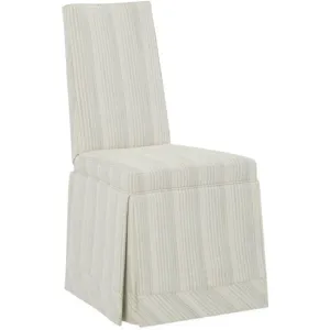 Dining Side Chair