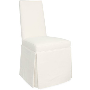 Dining Side Chair